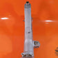 5441100-47 GATES LEARJET MAIN LANDING GEAR L/H ASSEMBLY
