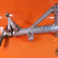 5441100-47 GATES LEARJET MAIN LANDING GEAR L/H ASSEMBLY
