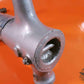 5441100-47 GATES LEARJET MAIN LANDING GEAR L/H ASSEMBLY