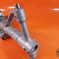 5441100-47 GATES LEARJET MAIN LANDING GEAR L/H ASSEMBLY