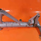 5441100-47 GATES LEARJET MAIN LANDING GEAR L/H ASSEMBLY