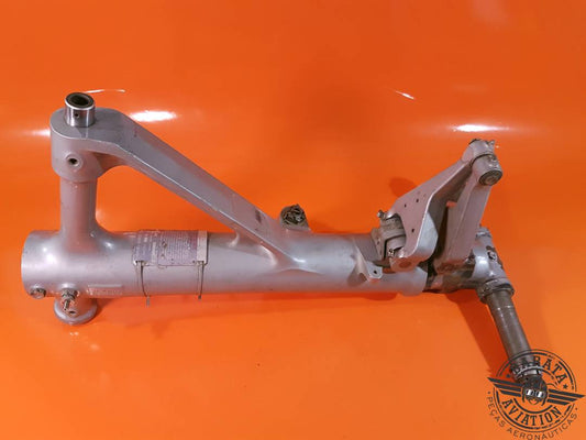 5441100-47 GATES LEARJET MAIN LANDING GEAR L/H ASSEMBLY