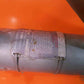 5441100-47 GATES LEARJET MAIN LANDING GEAR L/H ASSEMBLY