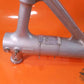5441100-47 GATES LEARJET MAIN LANDING GEAR L/H ASSEMBLY