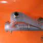 5441100-47 GATES LEARJET MAIN LANDING GEAR L/H ASSEMBLY