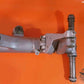 5441100-47 GATES LEARJET MAIN LANDING GEAR L/H ASSEMBLY