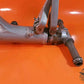5441100-47 GATES LEARJET MAIN LANDING GEAR L/H ASSEMBLY