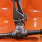 5441100-47 GATES LEARJET MAIN LANDING GEAR L/H ASSEMBLY