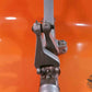 5441100-47 GATES LEARJET MAIN LANDING GEAR L/H ASSEMBLY