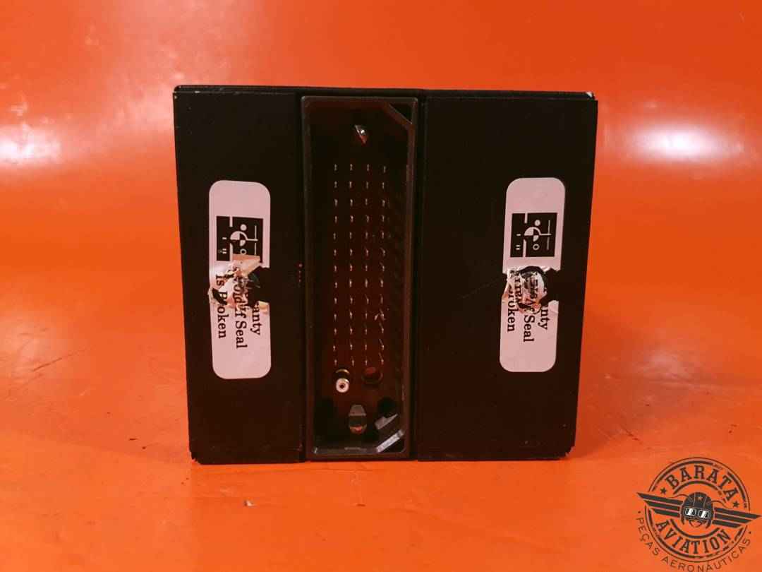 822-1113-001 COLLINS  VHF-22C TRANSCEIVER VHF COMM 