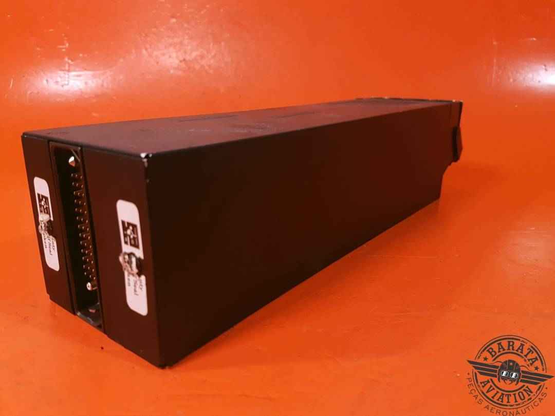 822-1113-001 COLLINS  VHF-22C TRANSCEIVER VHF COMM 