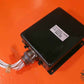 GATES LEARJET RELAY BOX EMERGENCY BUS  P/N: 5438607
