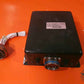 GATES LEARJET RELAY BOX EMERGENCY BUS  P/N: 5438607