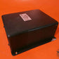 GATES LEARJET RELAY BOX EMERGENCY BUS  P/N: 5438607