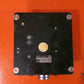 GATES LEARJET RELAY BOX EMERGENCY BUS  P/N: 5438607