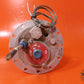 CONJUNTO DE BOMBA DE REFUERZO DE COMBUSTIBLE ROMEC 26 VCC/9,5 A Pieza N.°: RR12670L