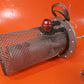 CONJUNTO DE BOMBA DE REFUERZO DE COMBUSTIBLE ROMEC 26 VCC/9,5 A Pieza N.°: RR12670L