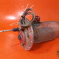 CONJUNTO DE BOMBA DE REFUERZO DE COMBUSTIBLE ROMEC 26 VCC/9,5 A Pieza N.°: RR12670L