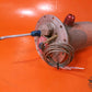 BOMBA DE REFUERZO DE COMBUSTIBLE ROMEC 26 VCC/9,5 AMPERIOS N.° DE PUNTO: RR12670L