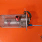 BOMBA DE REFUERZO DE COMBUSTIBLE ROMEC 26 VCC/9,5 AMPERIOS N.° DE PUNTO: RR12670L