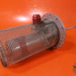 BOMBA DE REFUERZO DE COMBUSTIBLE ROMEC 26 VCC/9,5 AMPERIOS N.° DE PUNTO: RR12670L