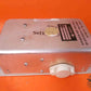 BOMBARDIER BOX ASSY R/H  P/N 5581070-14 