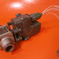 CONJUNTO DE VÁLVULA DE CIRCUITO DE COMBUSTIBLE - CIERRE 28 VCC N.° DE PUNTO P40-791