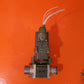 CONJUNTO DE VÁLVULA DE CIRCUITO DE COMBUSTIBLE - CIERRE 28 VCC N.° DE PUNTO P40-791