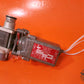 CONJUNTO DE VÁLVULA DE CIRCUITO DE COMBUSTIBLE - CIERRE 28 VCC N.° DE PUNTO P40-791