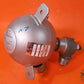 PACIFIC FIRE EXTINGUISHER ASSY  P/N: 30402102