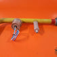 CUSTOM PRESSURE SWITCH ASSY P/N: 7600002-2 IS A