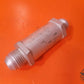 TELEDYNE CHECK VALVE 1500 PSI P/N 458-8D27-6