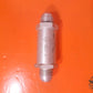 TELEDYNE CHECK VALVE 1500 PSI P/N 458-8D27-6