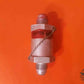 ALLEN VALVE SWING CHECK P/N  82829-6CB240