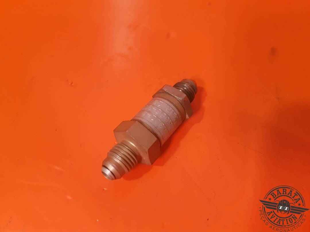 ASG/LEARJET FILTER  P/N: 4301-2