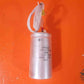 BOMBARDIER 602 D CAPACITOR  P/N 602D772F075CD2D