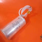 BOMBARDIER 602 D CAPACITOR  P/N 602D772F075CD2D