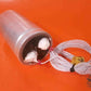BOMBARDIER 602 D CAPACITOR  P/N 602D772F075CD2D