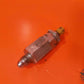 MS28889-2 Hydro Fitting High Pressure Air Charging Valve