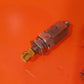 MS28889-2 Hydro Fitting High Pressure Air Charging Valve