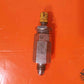 MS28889-2 Hydro Fitting High Pressure Air Charging Valve