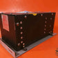 GATES D3566A-10 WARNING LIGHT CONTROL UNIT  P/N: 6608416-10