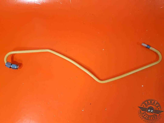 BOMBARDIER TUBE ASSY  P/N: 5406007-103