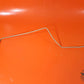 CONJUNTO DE TUBO BOMBARDIER/LEARJET SISTEMA DE COMBUSTIBLE P/N: 5406001-130