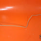 CONJUNTO DE TUBO BOMBARDIER/LEARJET SISTEMA DE COMBUSTIBLE P/N: 5406001-130