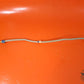 SISTEMA HIDRÁULICO DEL CONJUNTO DE TUBO BOMBARDIER/LEARJET P/N: 5407003-119