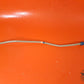 SISTEMA HIDRÁULICO DEL CONJUNTO DE TUBO BOMBARDIER/LEARJET P/N: 5407003-119