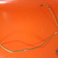 TUBE ASSY BOMBARDIER / LEARJET PNEUMATIC P/N: 5416101-19