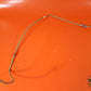 TUBE ASSY BOMBARDIER / LEARJET PNEUMATIC P/N: 5416101-19