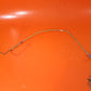 TUBE ASSY BOMBARDIER / LEARJET PNEUMATIC P/N: 5416101-19